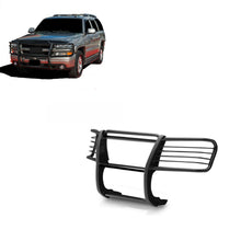 Load image into Gallery viewer, 17GT23MA_1.jpg
