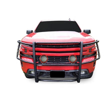 Load image into Gallery viewer, 17GT29MA-PLFR_2.jpg