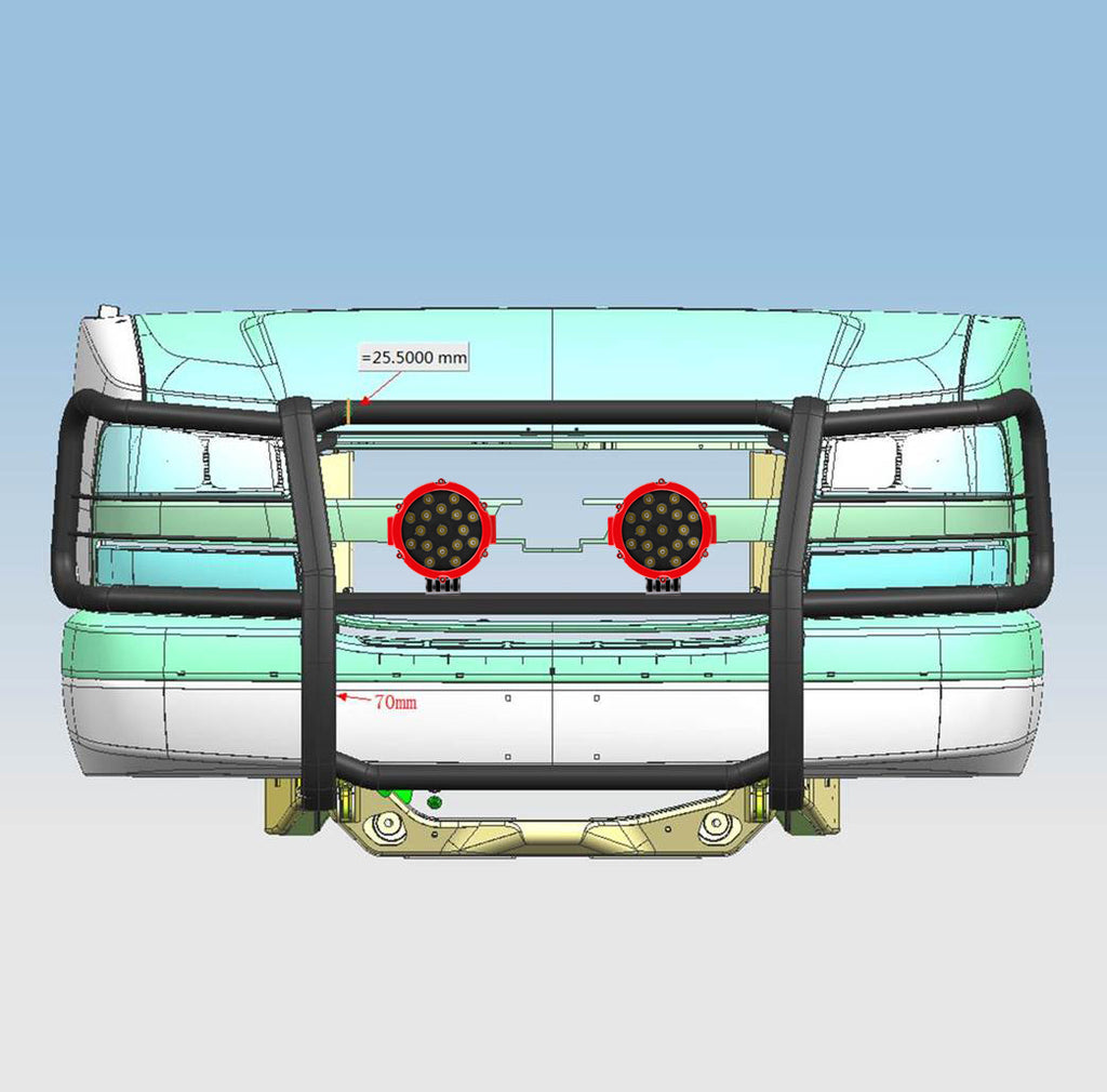 17GV02MA-PLR_2.jpg