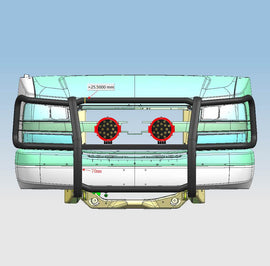17GV02MA-PLR_2.jpg