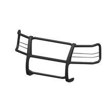 Load image into Gallery viewer, 17GV02MA_1.jpg