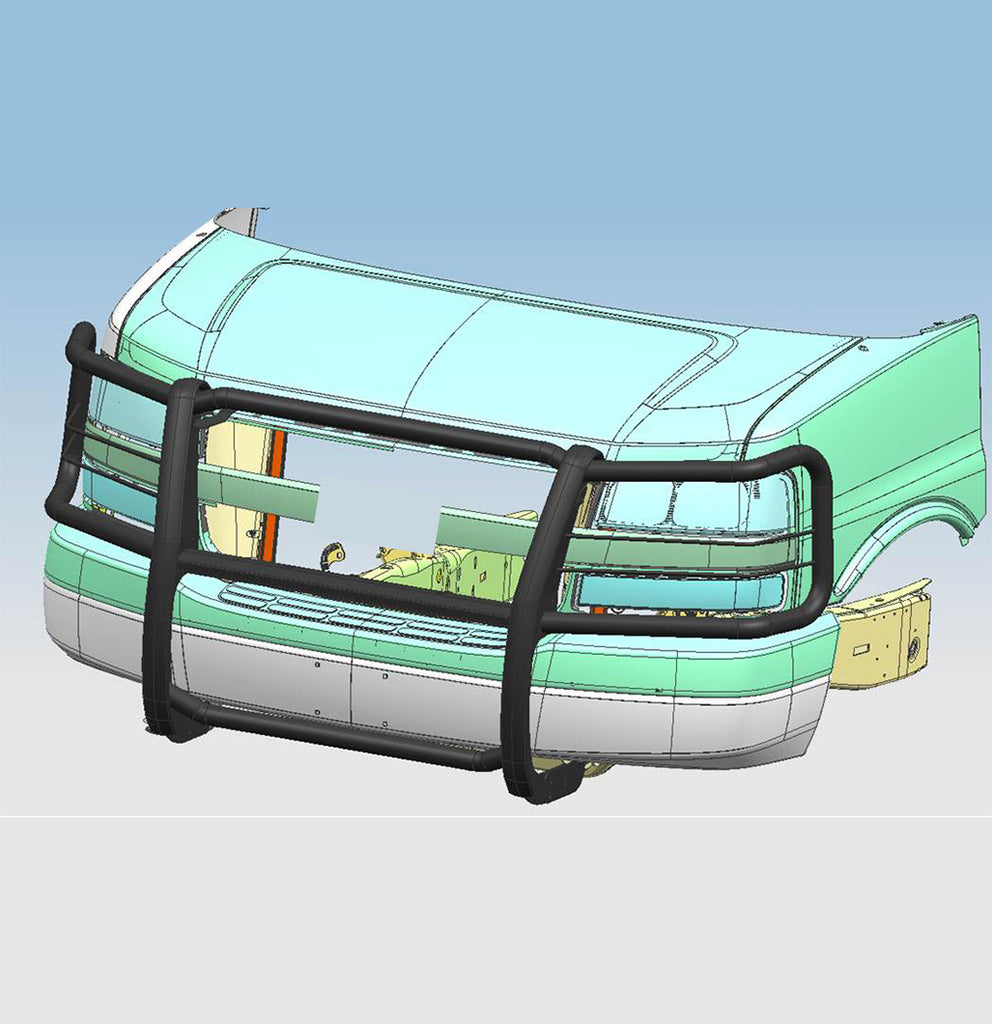 17GV02MA_2.jpg