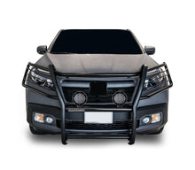 Load image into Gallery viewer, 17H01MA-PLFB_2.jpg
