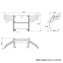 Load image into Gallery viewer, 17H151402MA_2.jpg
