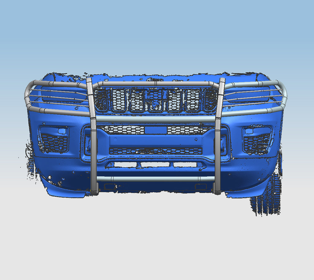 17JGL21MA_2.jpg