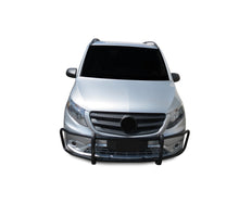 Load image into Gallery viewer, 17MBMEMA_02.jpg