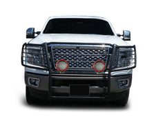 Load image into Gallery viewer, 17NR27MA-PLFR_1.jpg