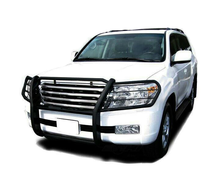 17SG598MA_2.jpg