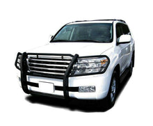 Load image into Gallery viewer, 17SG598MA_2.jpg