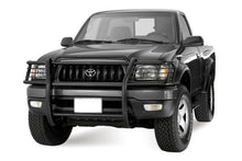 Load image into Gallery viewer, 17T80202MA.jpg