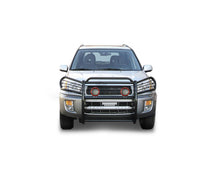 Load image into Gallery viewer, 17TH26MA-PLFR_2.jpg