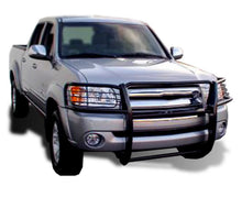 Load image into Gallery viewer, 17TS27MA_2.jpg
