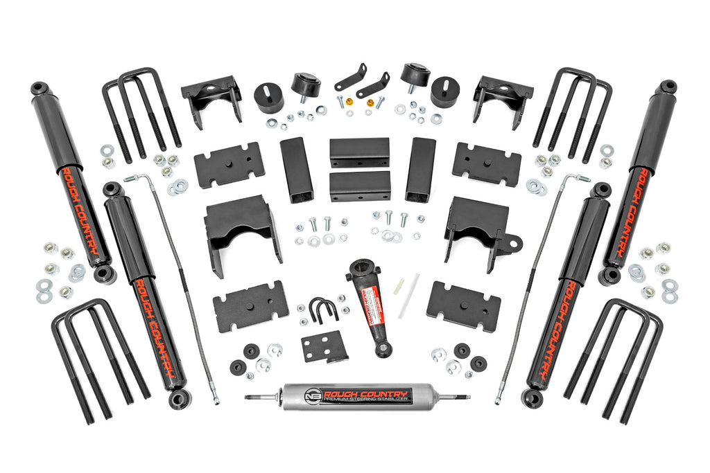 18-20_mahindra_roxor_5in_lift_-_99009.jpg
