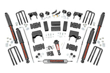 Load image into Gallery viewer, 18-20_mahindra_roxor_5in_lift_-_99009.jpg