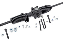 Load image into Gallery viewer, 18-20_polaris-ranger-rack-and-pinion-_assem1_---93115_1.jpg