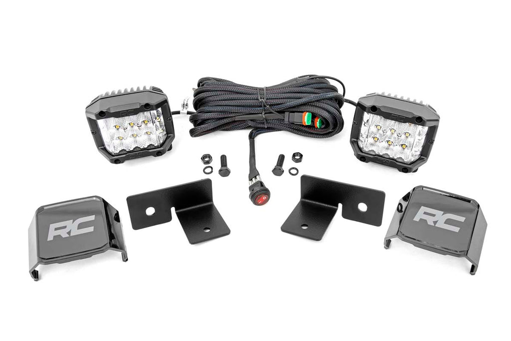 18-20_polaris_general_3in_wide_angle_under_bed_mount_-_93032.jpg