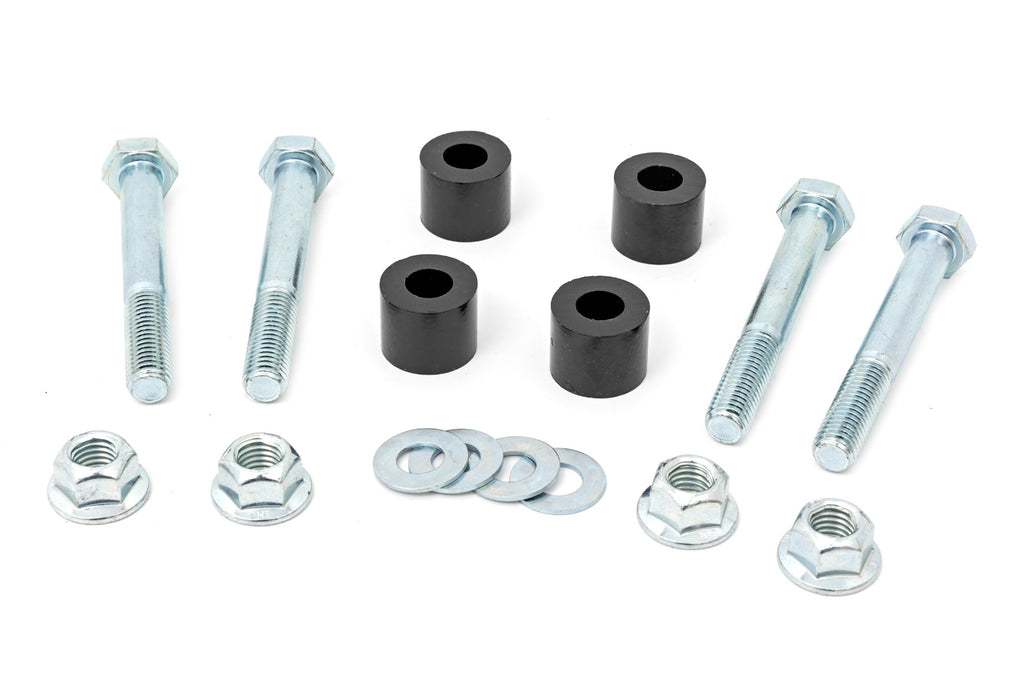 18-23_ford_expedition_1in_kit_-_50013.jpg