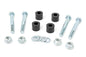 18-23_ford_expedition_1in_kit_-_50013.jpg