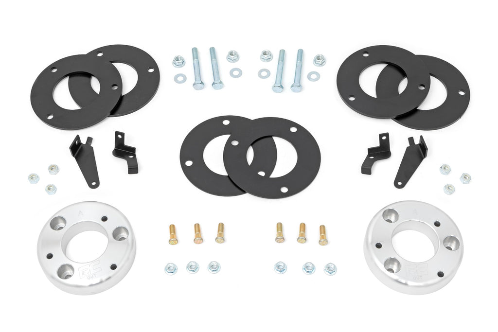 18-23_ford_expedition_2in_lift_-_50012.jpg