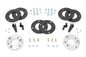 18-23_ford_expedition_2in_lift_-_50012.jpg