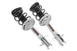 18-23_subaru_crosstrek_2in_front_n3_strut_-_501123.jpg