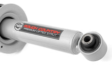 Load image into Gallery viewer, 18-23_subaru_crosstrek_2in_rear_n3_strut-_501124.jpg