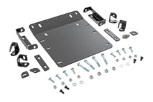 Load image into Gallery viewer, 18-24_honda_pioneer_frame_stiffener_-_92081.jpg