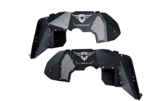 Load image into Gallery viewer, CombatOffroad_JT 35-1066_0005_WEB_FINALS.png