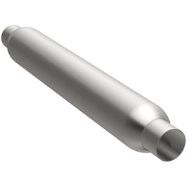 18146_Angle.jpg