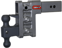 Load image into Gallery viewer, GH-1723.png