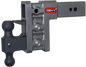 GH-1723.png