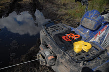 Load image into Gallery viewer, 19-00105_0-BCBT.jpg