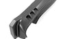 19-20_chevy_1500_fender_flare_notches_-_f-c319201.jpg