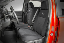 Load image into Gallery viewer, 19-20_chevy_silverado_seat_cover-_91035_1_1.jpg