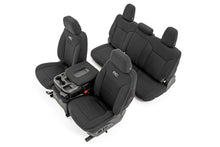 Load image into Gallery viewer, 19-20_chevy_silverado_seat_cover_-_91035_1.jpg
