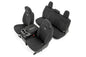 19-20_chevy_silverado_seat_cover_-_91035_1.jpg