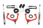 19-20_gm_1500_3in_suspension_-_29531red.jpg