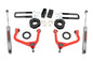 19-20_gmc_1500_3in_n3_suspension_-_22630red.jpg