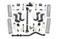19-20_jl_392_3.5in_lift_-_60600_1.jpg