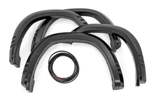 Load image into Gallery viewer, 19-20_ram_1500_fender_flares_-_f-d319201.jpg