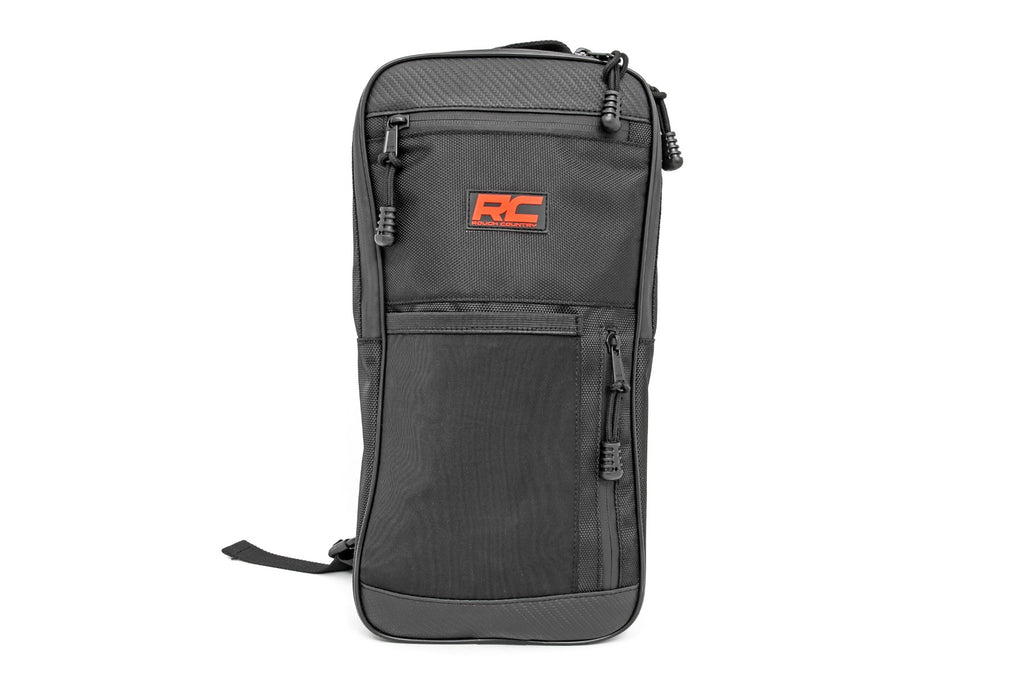 19-21_honda_talon_center_storage_bag-_92047.jpg