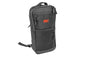 19-21_honda_talon_center_storage_bag_-92047.jpg
