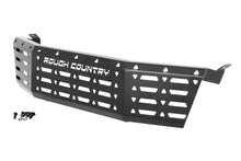 Load image into Gallery viewer, 19-21_honda_talon_rear_cargo_gate_-_92044.jpg