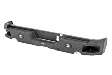 Load image into Gallery viewer, 19-21_ram_1500_rear_bumper_-_10755_1.jpg