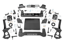Load image into Gallery viewer, 19-22-gm-diesel-adaptive-ride-6in-29900d.jpg