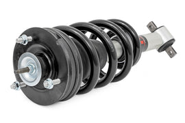 19-22_gm_1500_0-2_inch_m1_strut_-_502065.jpg