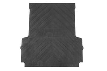 Load image into Gallery viewer, 19-22_jt_gladiator_bed_mat_-_rcm687.jpg