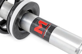 19-22_ram_1500_m1_strut_decal.jpg