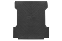 Load image into Gallery viewer, 19-22_ram_bed_mat_-_rcm679.jpg