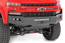 Load image into Gallery viewer, 19-23-chevy-front-bumper-10757-install1.jpg